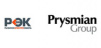 РЭК-PRYSMIAN
