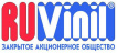 Ruvinil