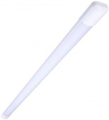 Светильник BN006C LED16 CW L600 G2 GM L1 Philips 824110166761