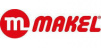 Makel