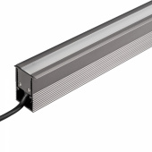 Arlight Светильник ART-LUMILINE-3351-1000-24W Warm3000 (SL, 120 deg, 24V) (IP67 Металл, 3 года)