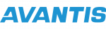 Avantis