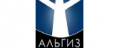 Альгиз К
