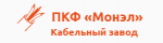 Монэл