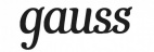 GAUSS(группа VARTON)