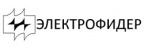 Электрофидер