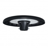 Светильник светодиодный PGL 05 60Вт 3000К IP65 BL ДТУ уличный парковый Pro+ JazzWay 5060043