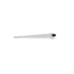 Светильник светодиодный WT035C LED52/NW PSU CFW L900 PHILIPS 911401810084
