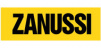 ZANUSSI