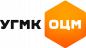 КЗОЦМ