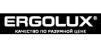 Ergolux