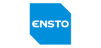 ENSTO