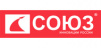 Союз