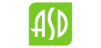 ASD