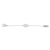 Шнур-адаптер 4А 50см для PFN-01 2835 50м IP65 Pro JazzWay 5016484