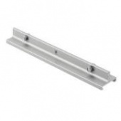 Рельсы для проекторов ZRS700 SPCL BK SUSP CLAMP L (SKB18-2) 910503910238