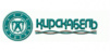 Кирскабель