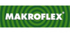 MAKROFLEX