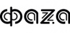 ФАZА