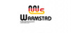 Warmstad