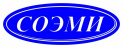 СОЭМИ Ст.Оскол