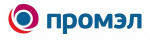 ПромЭл