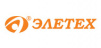 Элетех