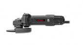 УШМ KRESS, KU703, 750 Вт, 125 мм, коробка