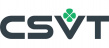 CSVT