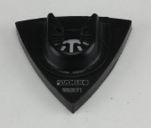 Реноватор WORX WX681 UI Sonicrafter SDS, 450 Вт, кейс
