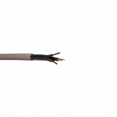 Кабель КВК-В-2 2х0.75 (м) КабельЭлектроСвязь 605