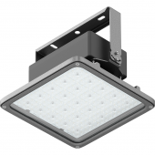 Светильник светодиодный INSEL LB/S LED 70 D120 Ex 5000К встраив. СТ 1334000440