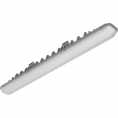 Светильник светодиодный SLICK.PRS ECO LED 30 Ex 5000К потолочный СТ 1631000460