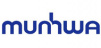 MunHwa