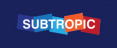 Subtropic