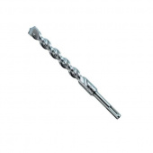 Бур SDS-plus Vplus 10х260 Makita B-47575