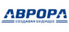 Аврора