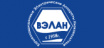 ВЭЛАН