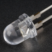 Arlight Светодиод ARL2-10080AW60-804