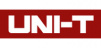 UNI-T
