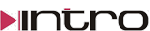 Intro
