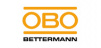 OBO Bettermann