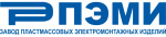 ПЭМИ Ростов-на-Дону