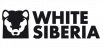 White-Siberia