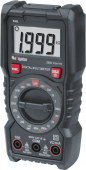 Мультиметр 95 765 NMT-Mm-830L цифровой Navigator 95765
