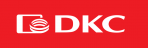 DKC