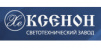 Ксенон