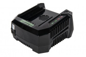Зарядное устройство Greenworks G82C, 82V