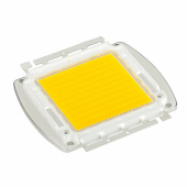 Arlight Мощный светодиод ARPL-200W-BCB-7080-PW (7000mA) (-)