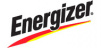 Energizer